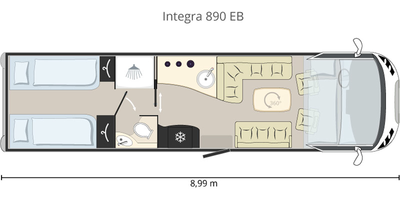 integraal-i-890-eb-2024