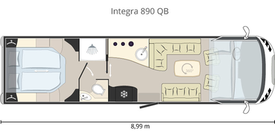 integraal-i-890-qb-2024