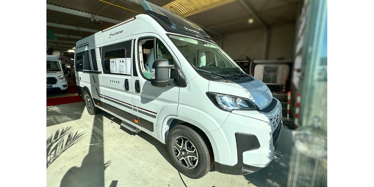 van-630-g