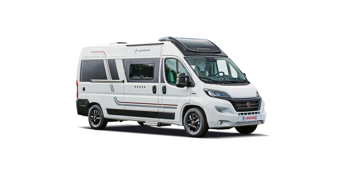 van-590-lt