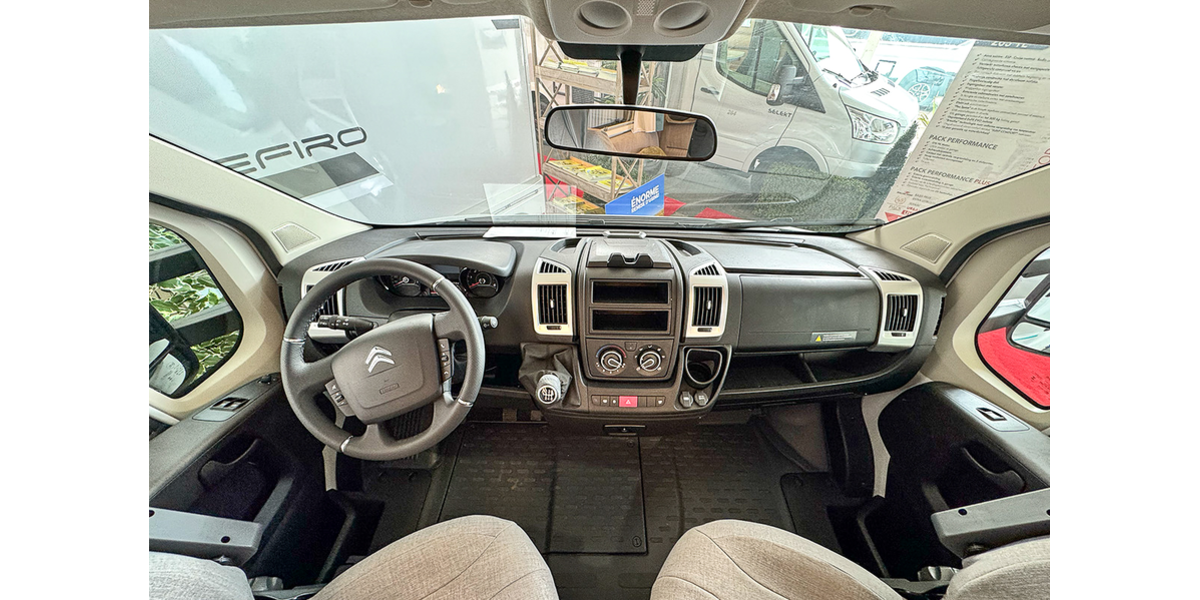 profile-75t