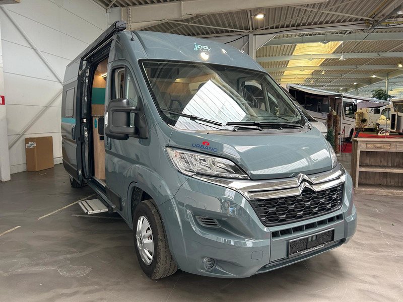 van-60g