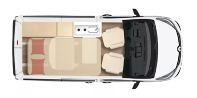 van-playa-c500-limited-