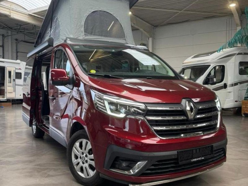 van-playa-c500-limited-