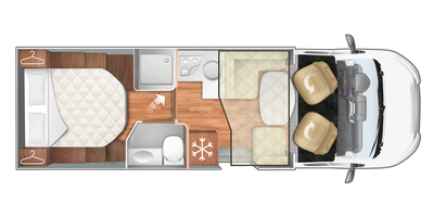 halfintegraal-265-tl