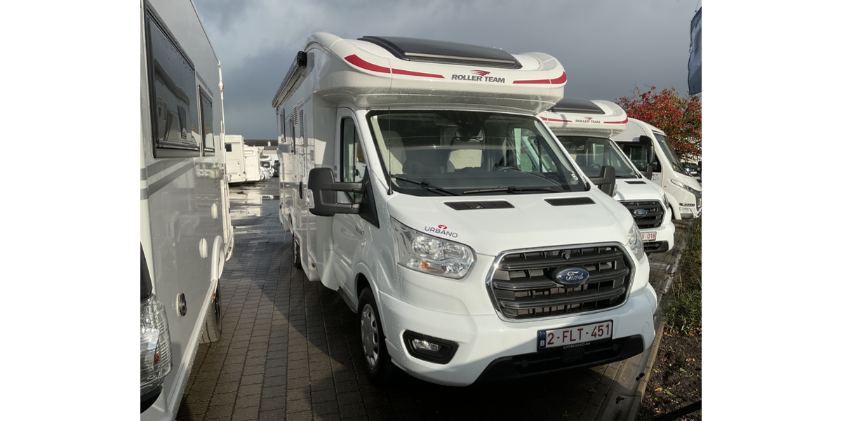 halfintegraal-265-tl