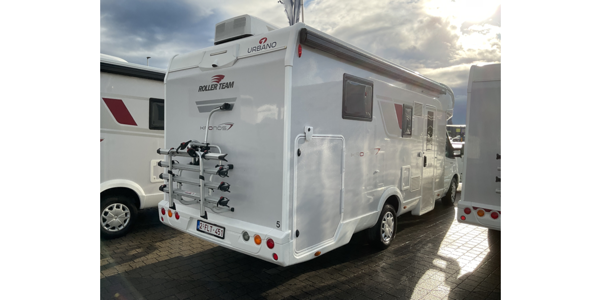 halfintegraal-265-tl