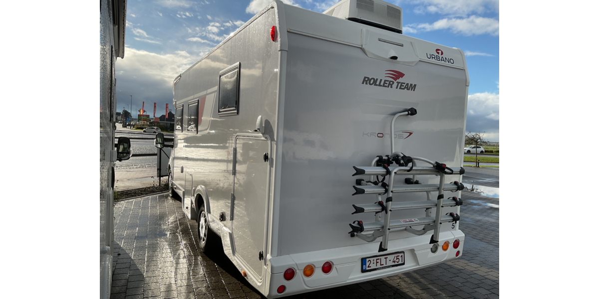 halfintegraal-265-tl