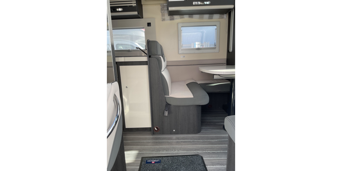 halfintegraal-265-tl