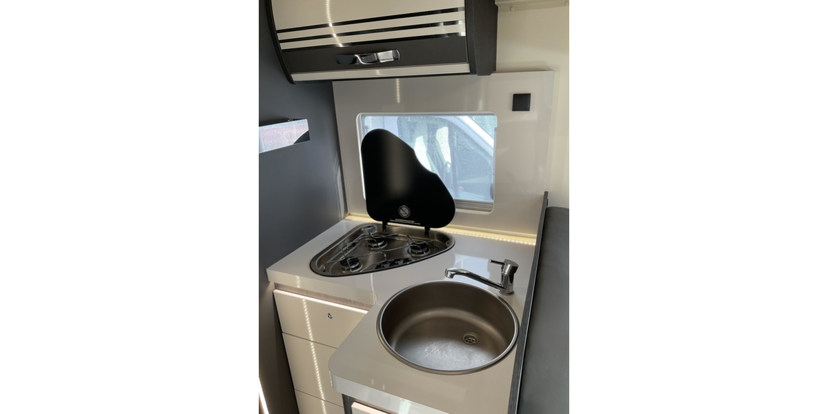 halfintegraal-265-tl