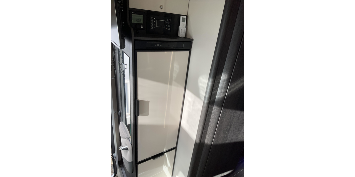 halfintegraal-265-tl