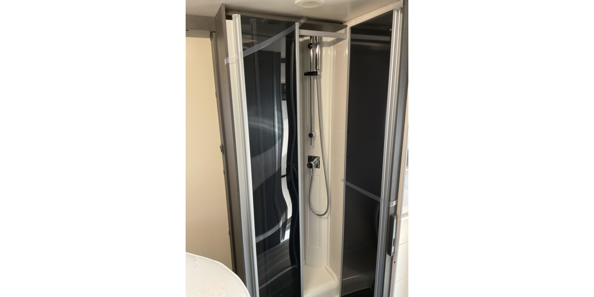 halfintegraal-265-tl