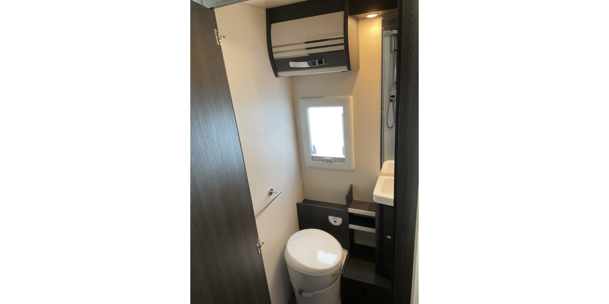 halfintegraal-265-tl