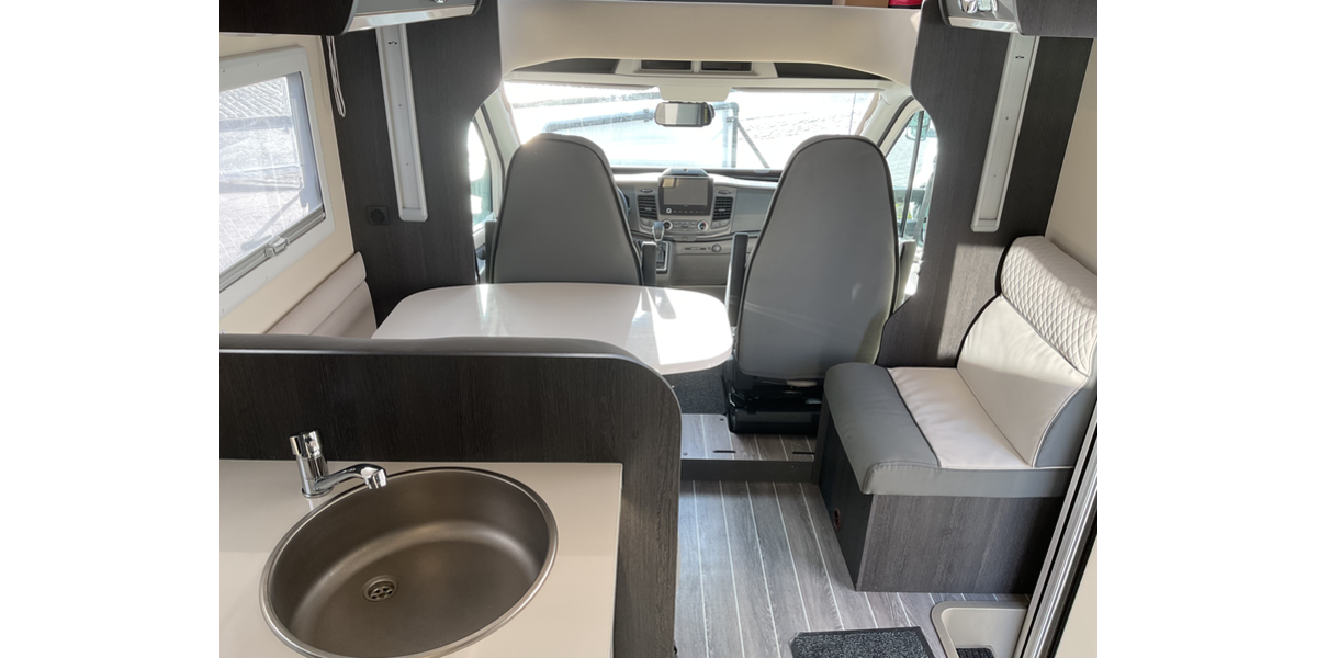 halfintegraal-265-tl