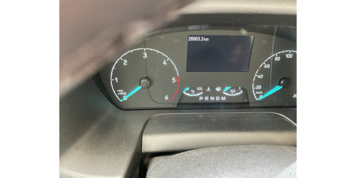 halfintegraal-265-tl