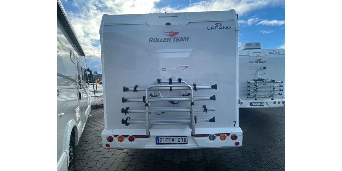 halfintegraal-285-tl-