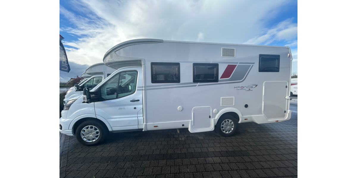 halfintegraal-285-tl-