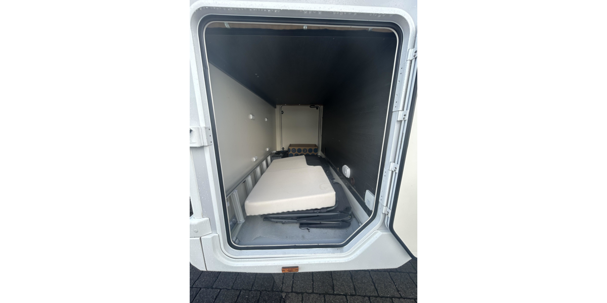 halfintegraal-285-tl-