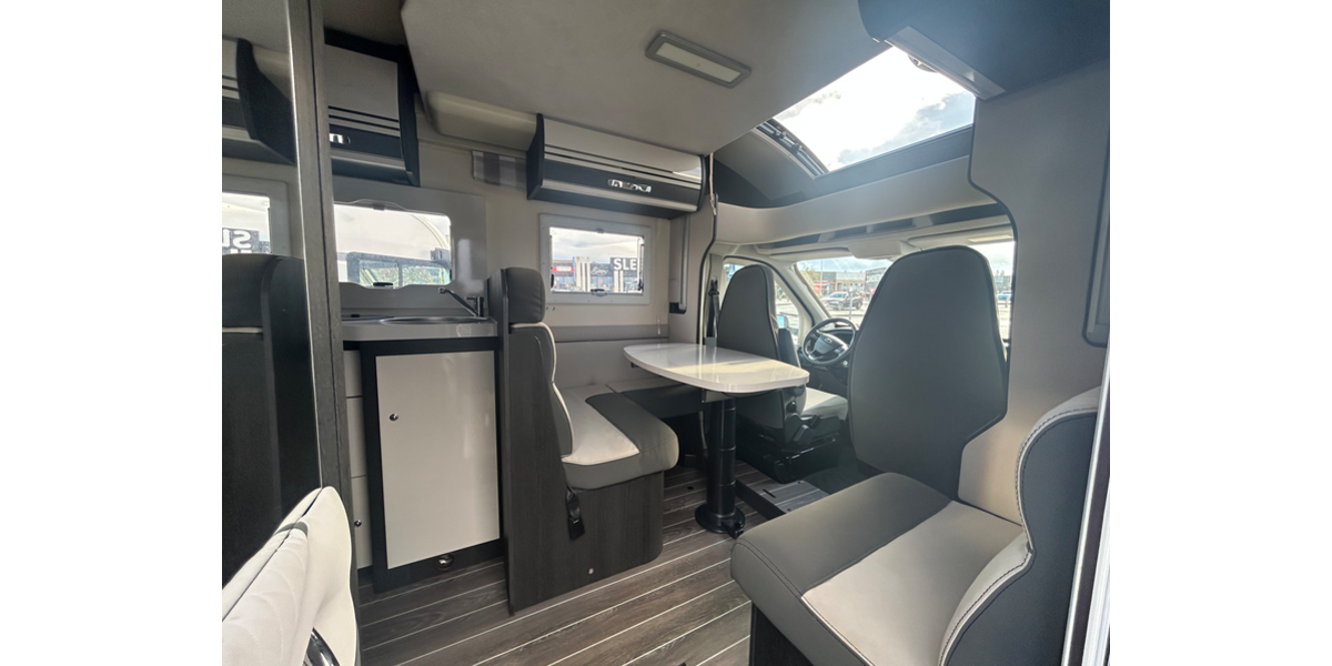 halfintegraal-285-tl-