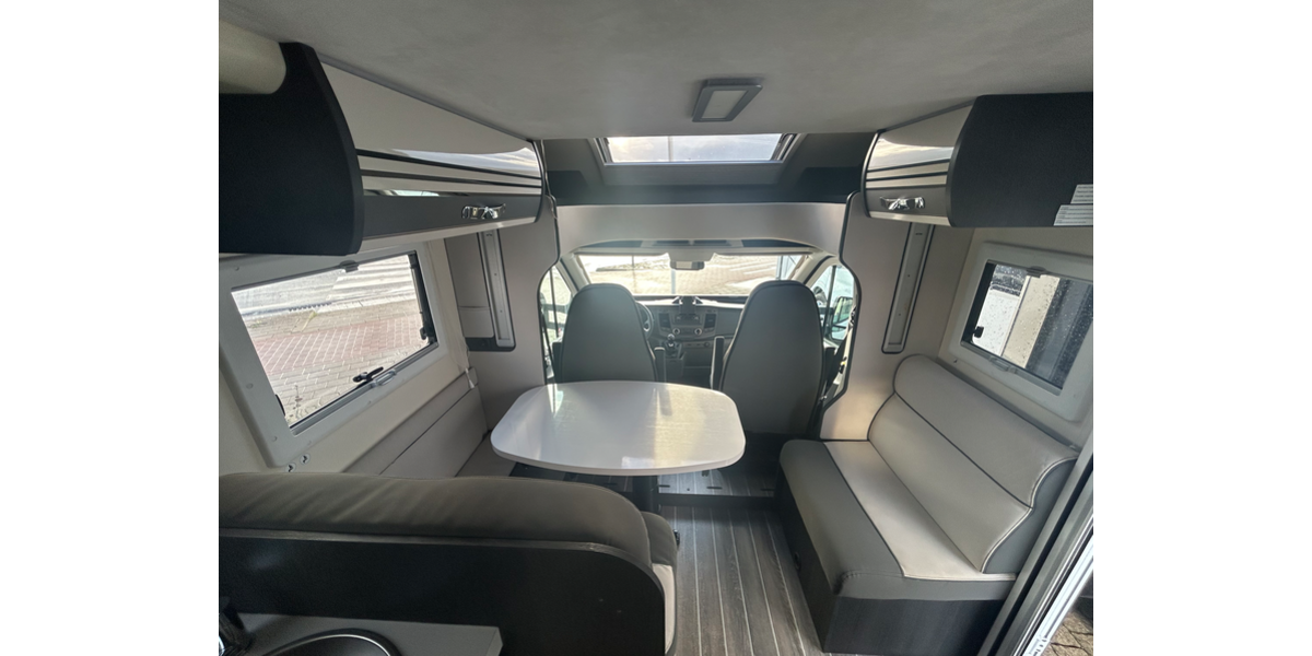 halfintegraal-285-tl-