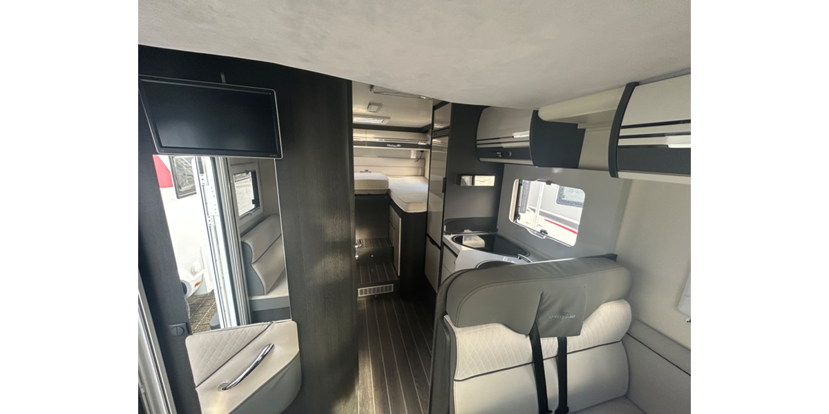 halfintegraal-285-tl-