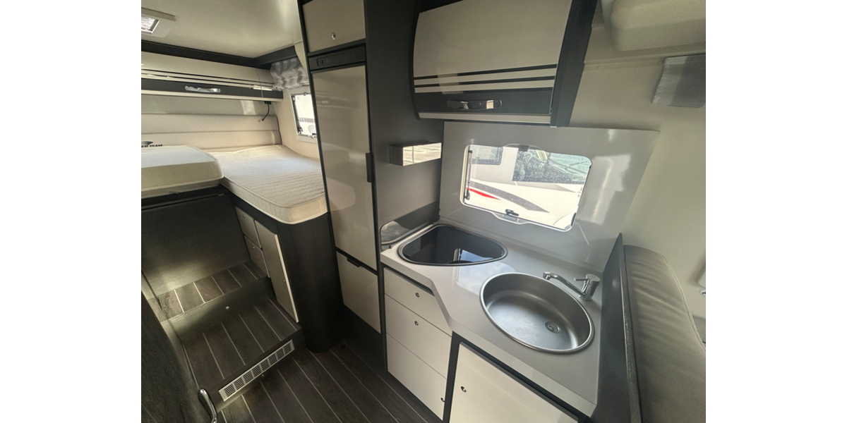 halfintegraal-285-tl-