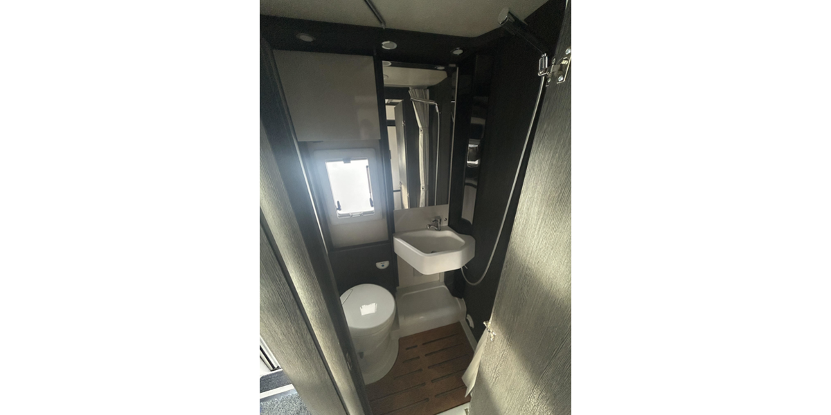 halfintegraal-285-tl-