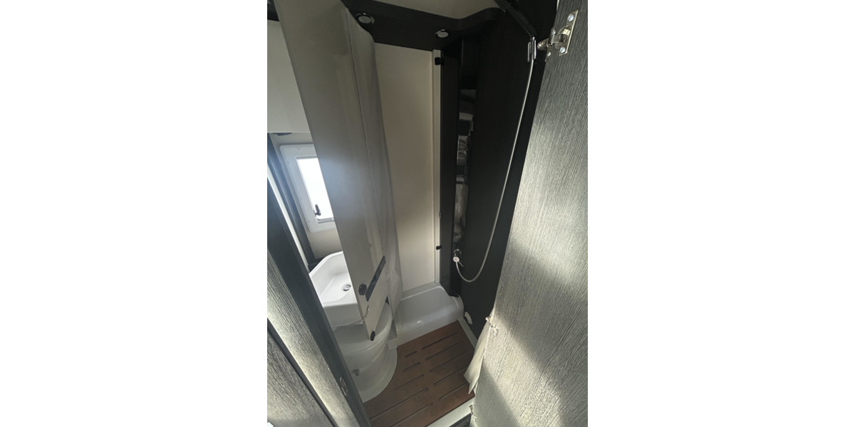 halfintegraal-285-tl-