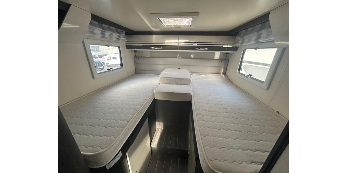 halfintegraal-285-tl-