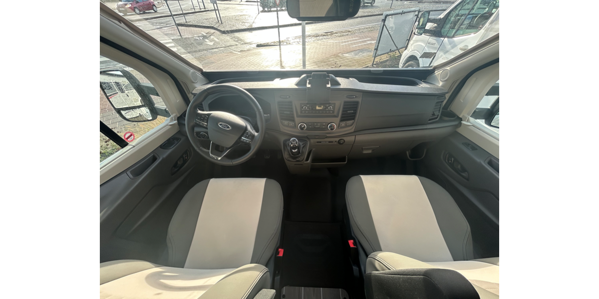 halfintegraal-285-tl-