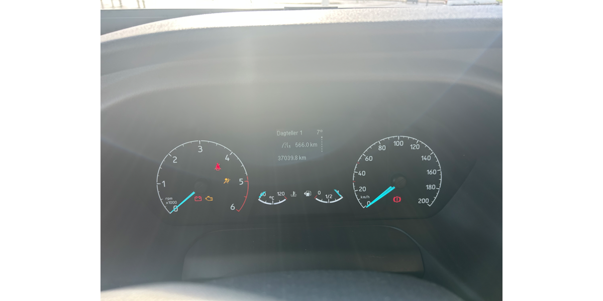 halfintegraal-285-tl-