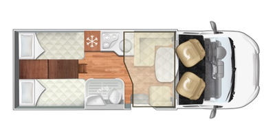 halfintegraal-285-tl-