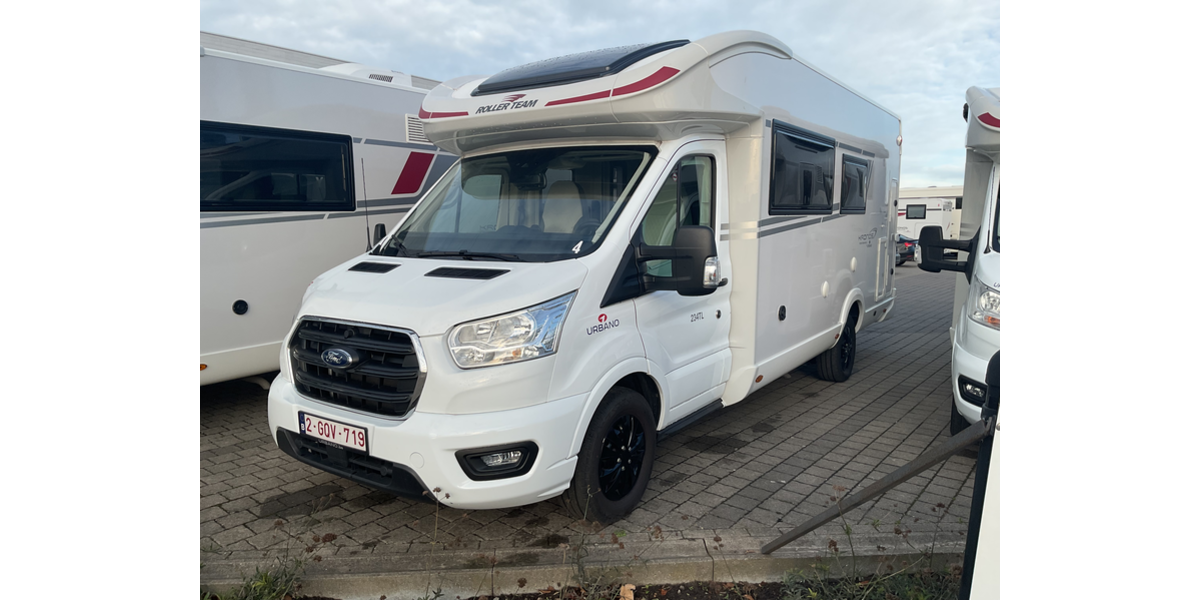 halfintegraal-234-tl