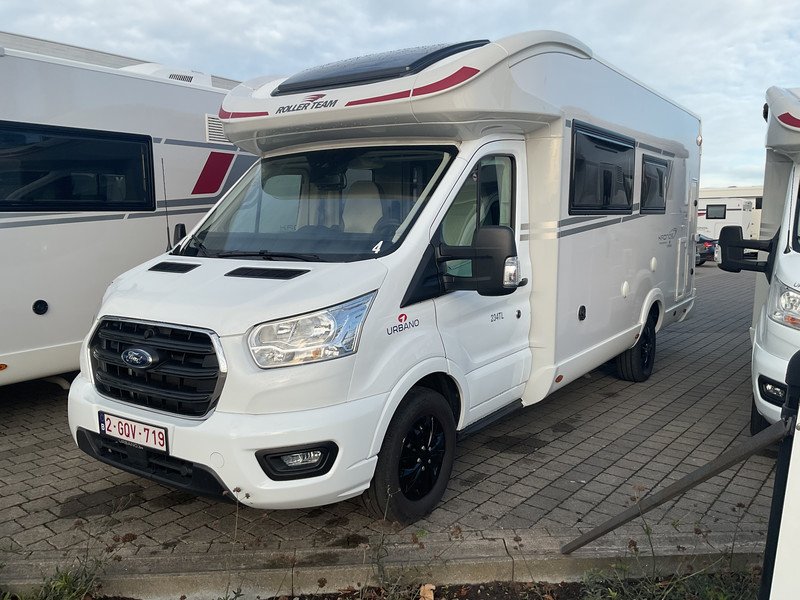 halfintegraal-234-tl