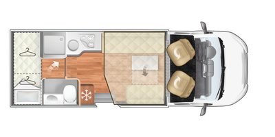 halfintegraal-234-tl