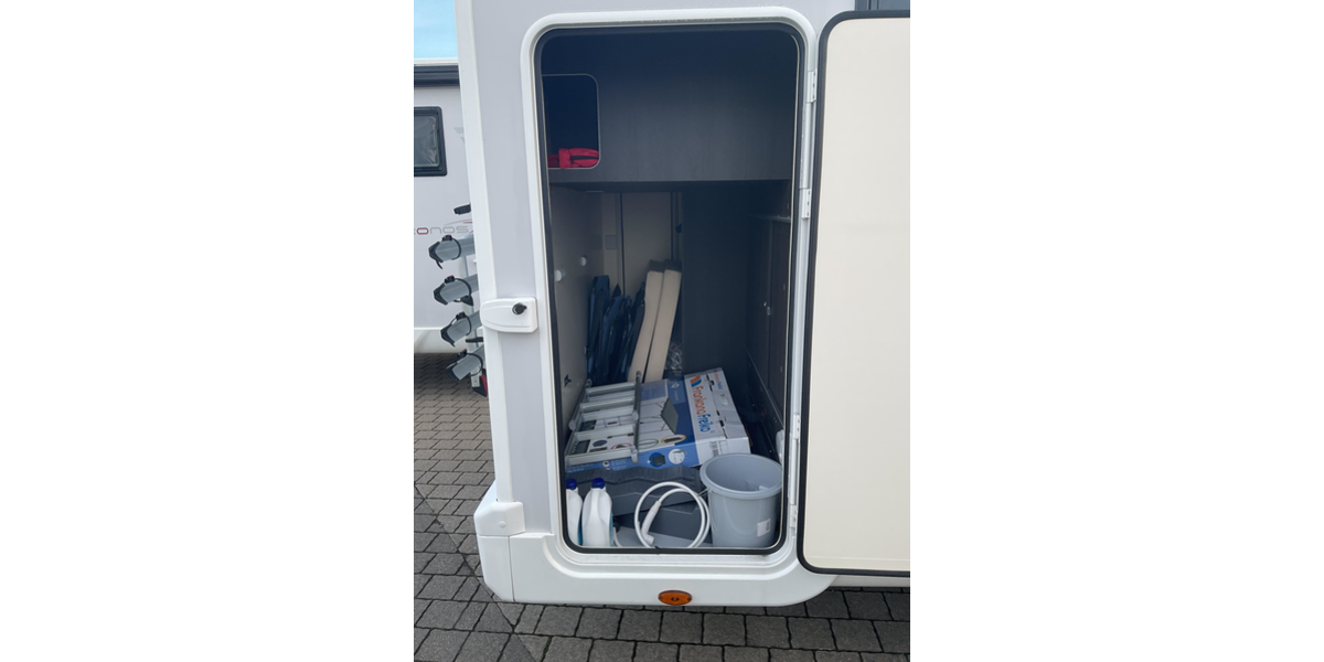 halfintegraal-234-tl