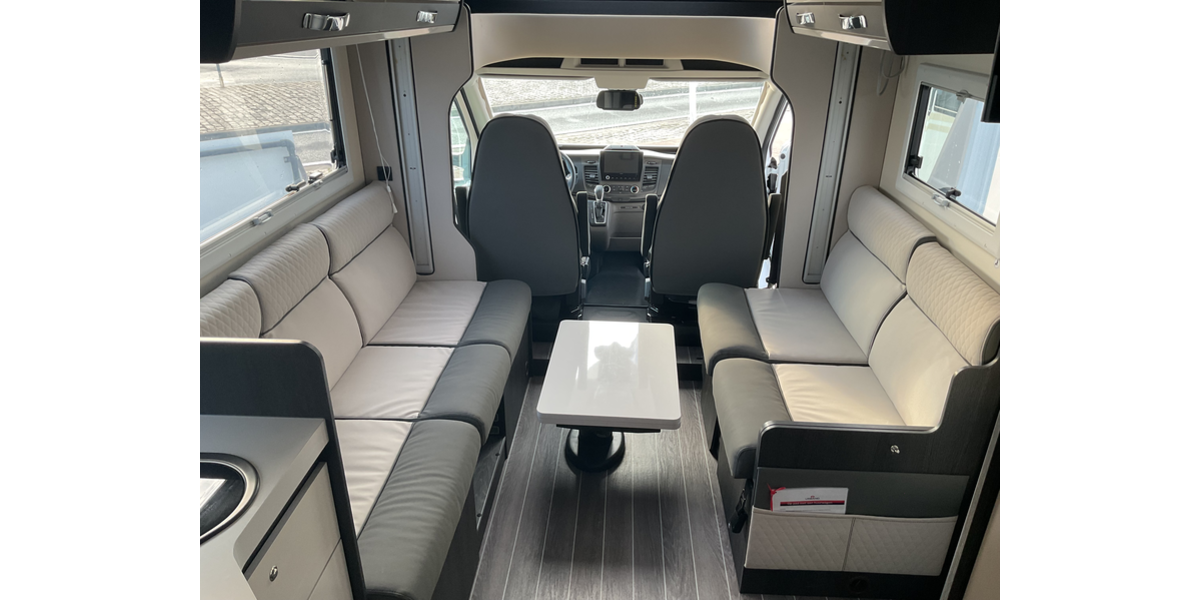 halfintegraal-234-tl