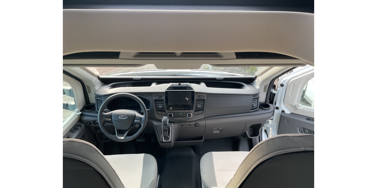 halfintegraal-234-tl