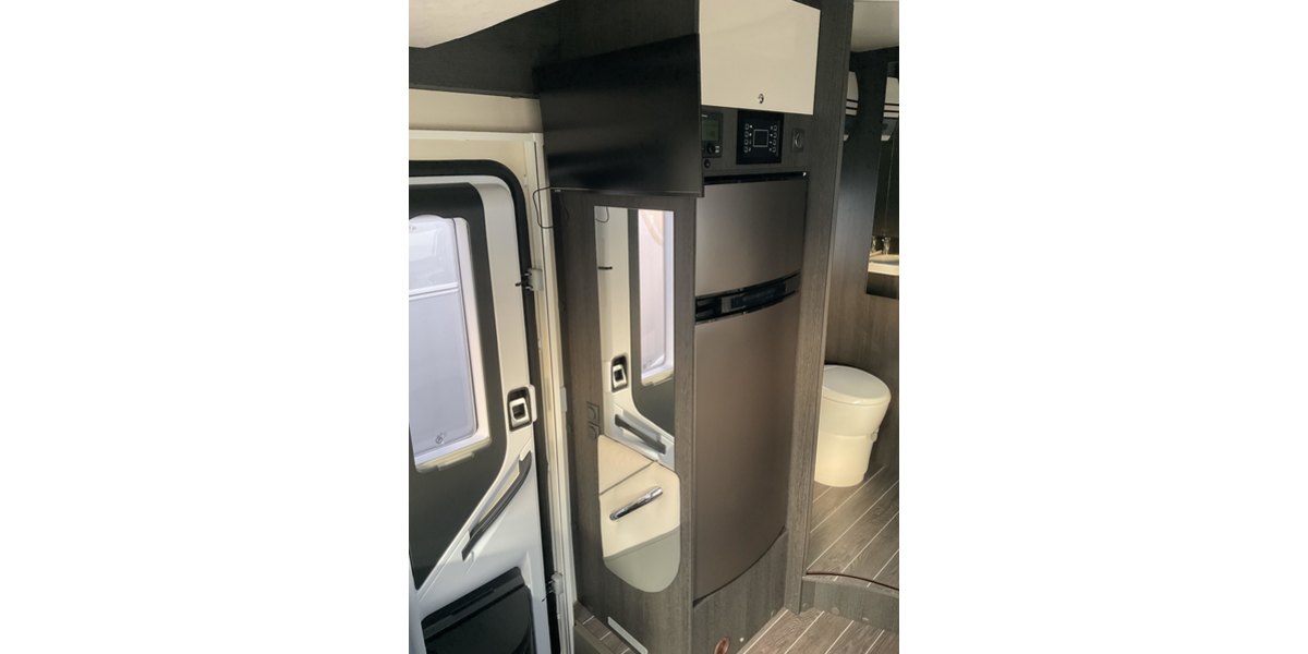 halfintegraal-234-tl