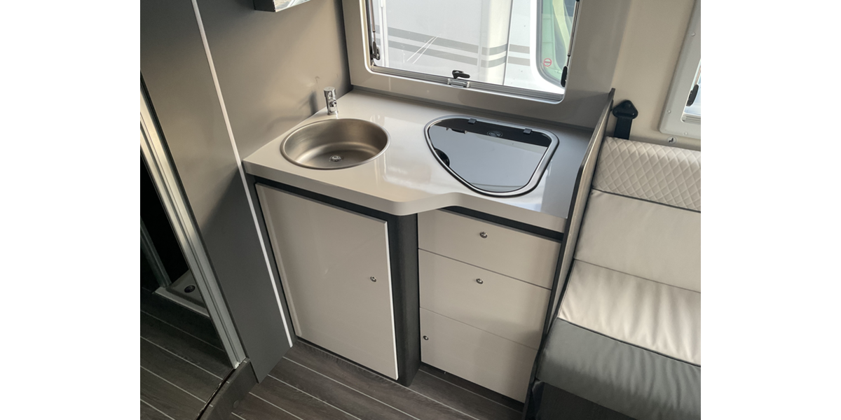 halfintegraal-234-tl