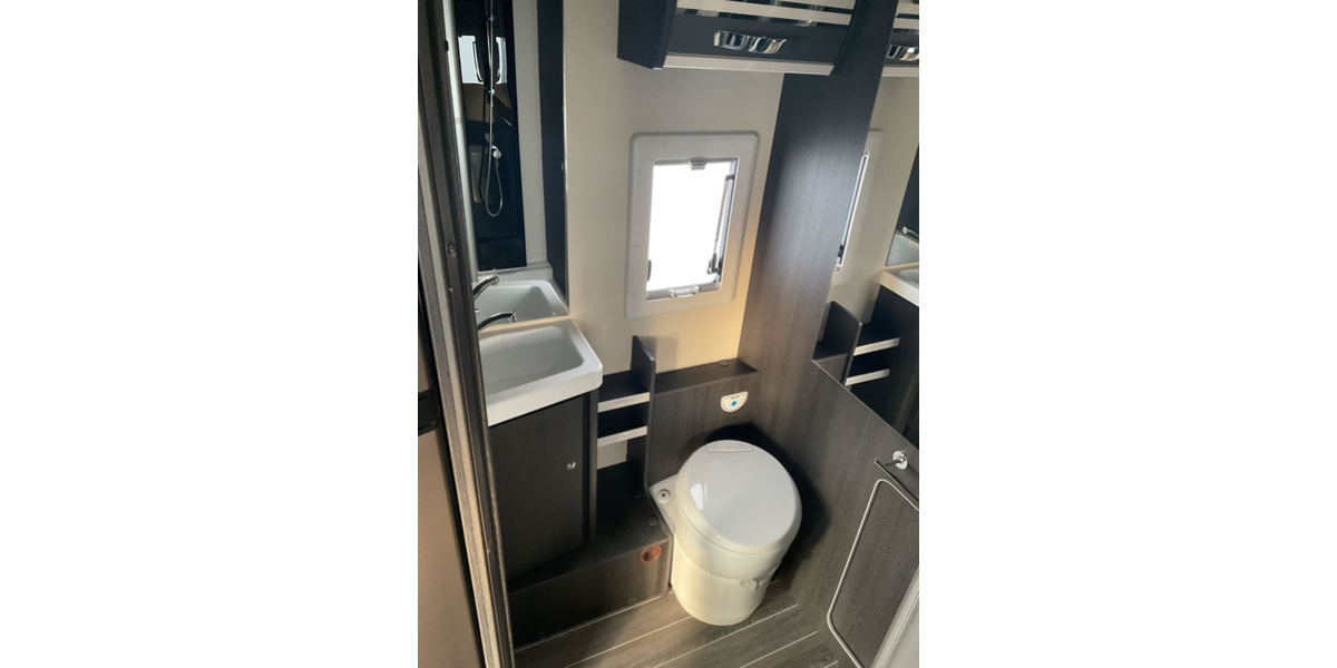 halfintegraal-234-tl