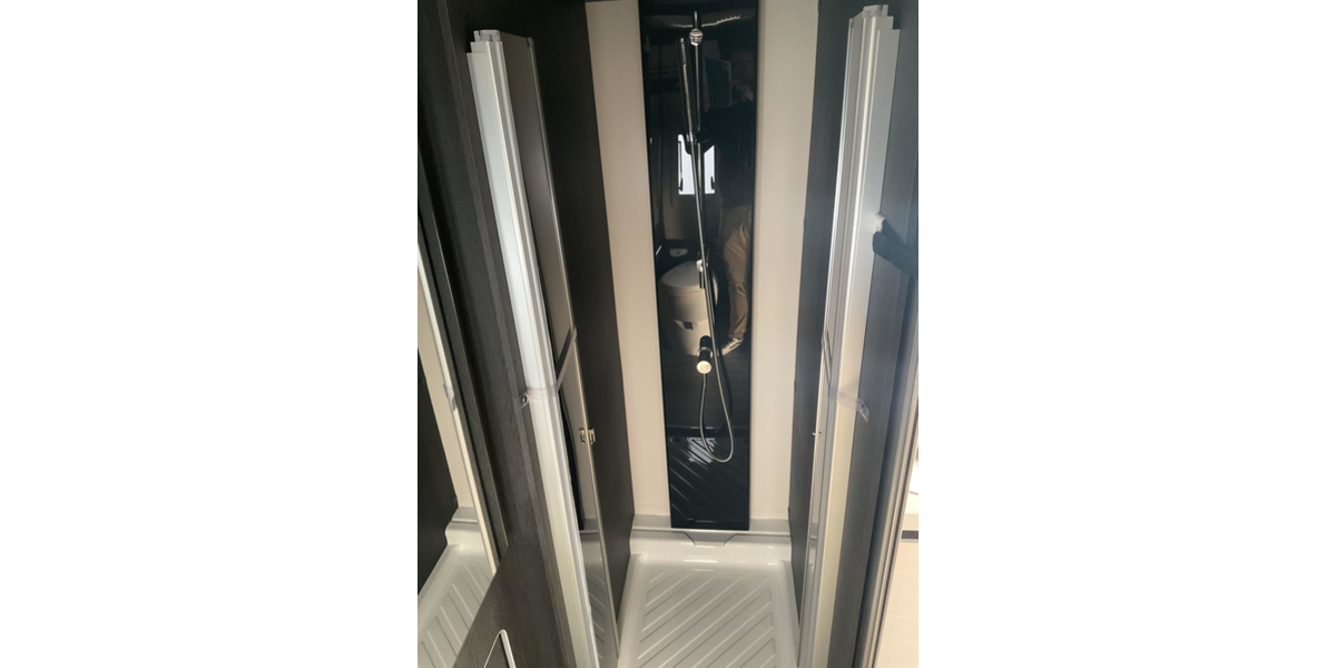 halfintegraal-234-tl