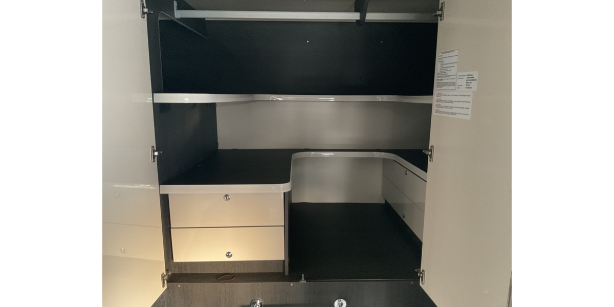 halfintegraal-234-tl