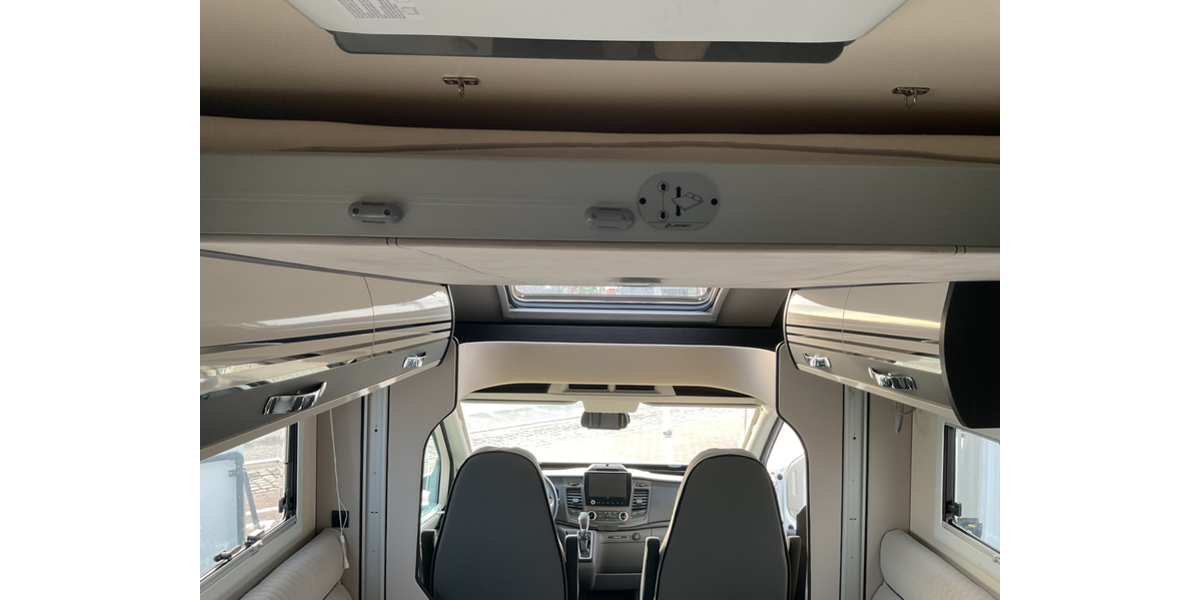 halfintegraal-234-tl