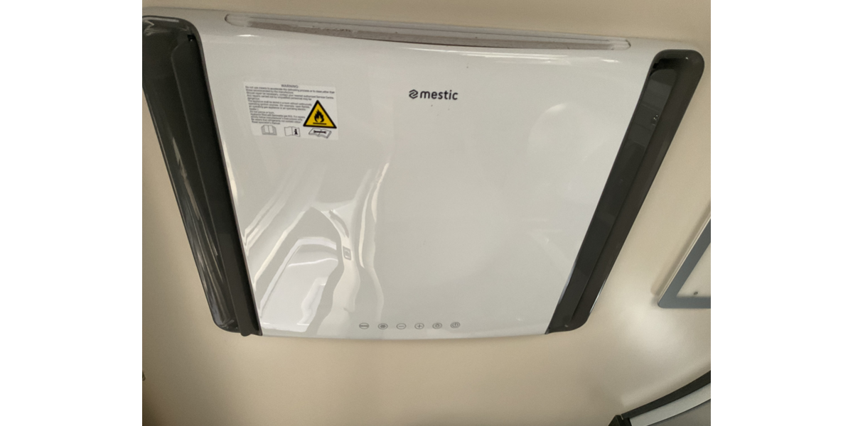 halfintegraal-234-tl