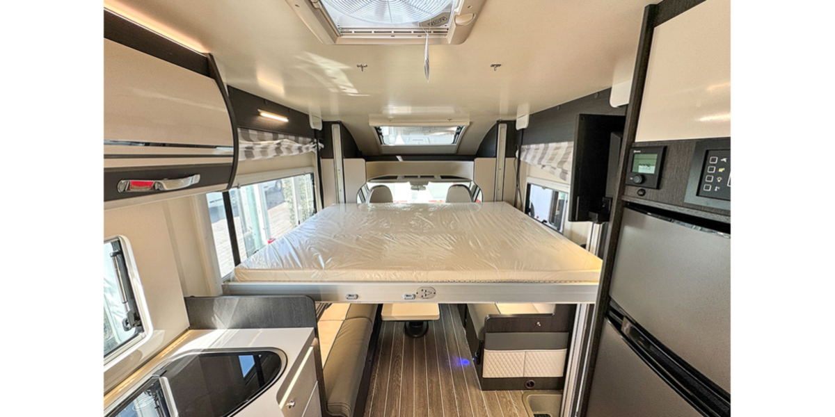 halfintegraal-234-tl